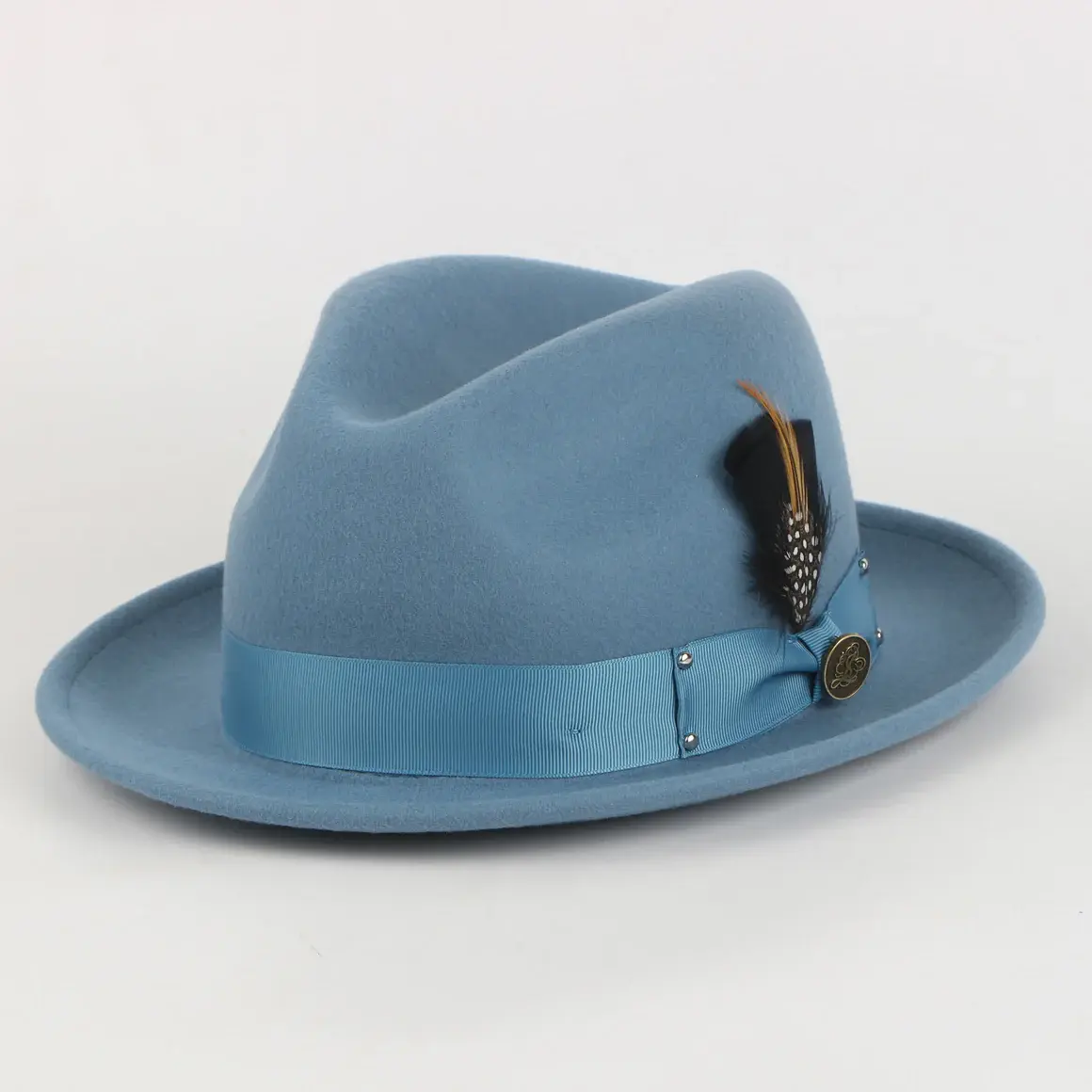 steven-land-the-ayden-fedora-  display picture 1