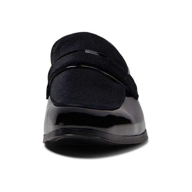 Stacy Adams Stacy Adams Spratley Saddle Slip-On
