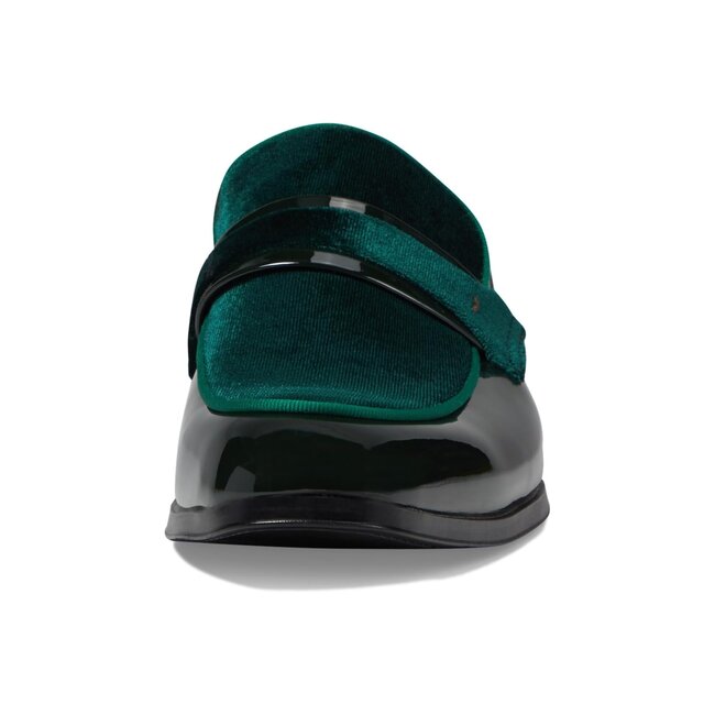 Stacy Adams Stacy Adams Spratley Saddle Slip-On