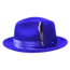 Bruno Capelo BRUNO CAPELO Hat (Giovani)