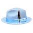 Bruno Capelo BRUNO CAPELO Hat (Giovani)
