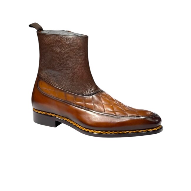 Mezlan Musico Boot (Men)