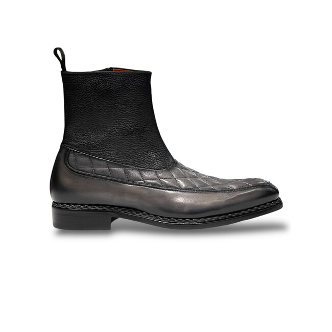 Mezlan Musico Boot (Men)