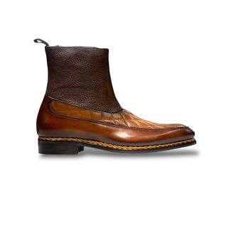 Mezlan Mezlan Men's Boot "Musico"