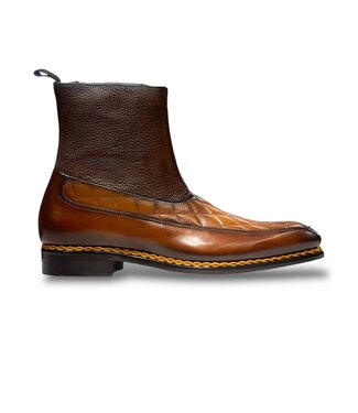 Mezlan Mezlan Men's Boot "Musico"
