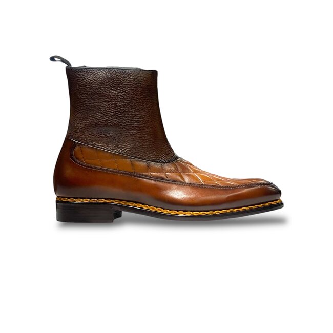 Mezlan Musico Boot (Men)