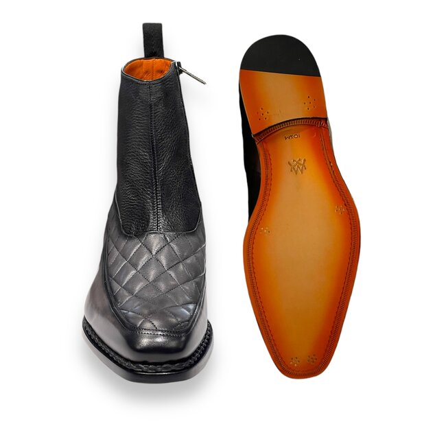 Mezlan Musico Boot (Men)