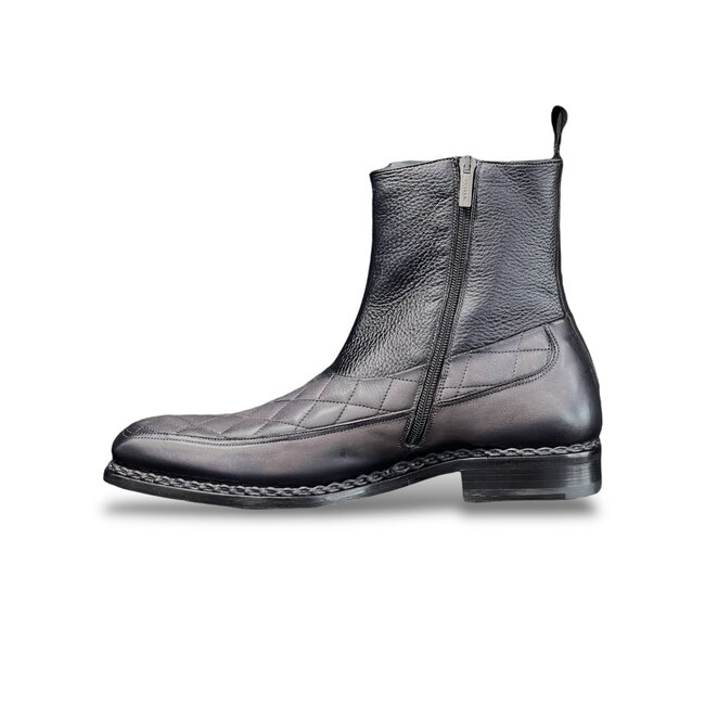 Musico Boot (Men)