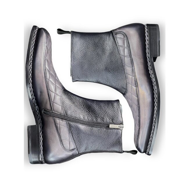 Mezlan Musico Boot (Men)