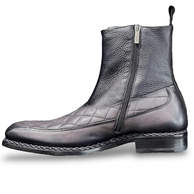 Mezlan Musico Boot (Men)