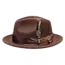 Bruno Capelo BRUNO CAPELO Hat (Giovani)