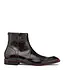 Mezlan Fabulous Hi-Shine Back Zipper Boot of The Season, "Baroni"