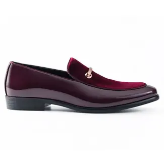 Andrew Men's Loafer