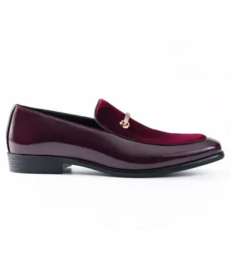 Andrew Men's Loafer