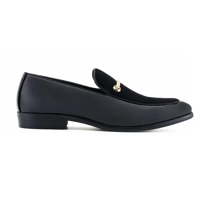 Andrew Men's Loafer