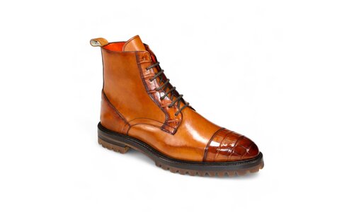 Boot