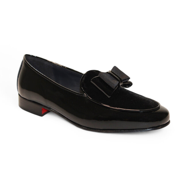 Duca Duca by Matiste Amalfi Shoes