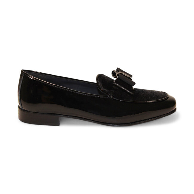 Duca Duca by Matiste Amalfi Shoes
