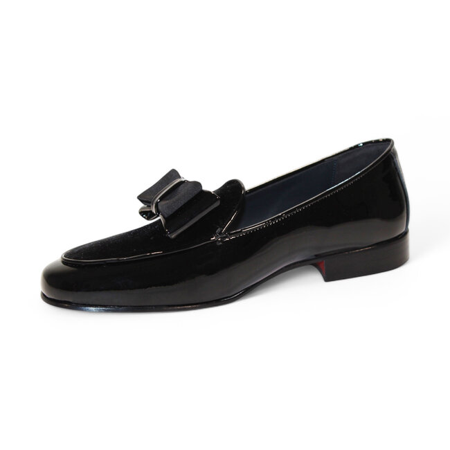 Duca Duca by Matiste Amalfi Shoes