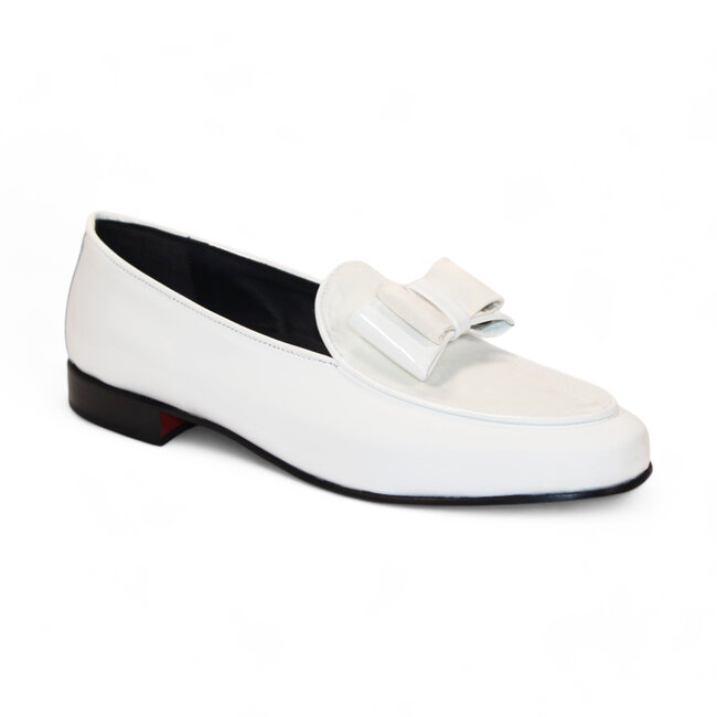 Duca Duca by Matiste Amalfi Shoes