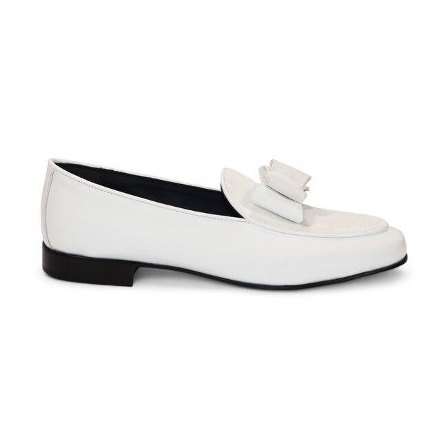 Duca Duca by Matiste Amalfi Shoes
