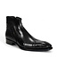 Duca Duca Aprilia Men's Boot Calf-Skin Leather Boots