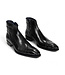 Duca Duca Aprilia Men's Boot Calf-Skin Leather Boots