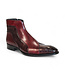 Duca Duca Aprilia Men's Boot Calf-Skin Leather Boots