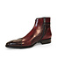 Duca Duca Aprilia Men's Boot Calf-Skin Leather Boots