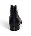 Duca Duca Aprilia Men's Boot Calf-Skin Leather Boots