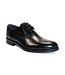 Firmani "David" Men's Shoes Calf-Skin Leather Oxfords