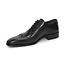 Firmani Donald Men's Shoes Calf-Skin Leather Oxfords