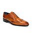 Firmani Donald Men's Shoes Calf-Skin Leather Oxfords