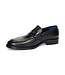 Firmani Mark Genuine Italian Leather Loafers