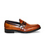 Firmani Mark Genuine Italian Leather Loafers