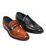 Firmani Mark Genuine Italian Leather Loafers