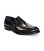 Firmani Mark Genuine Italian Leather Loafers