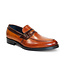 Firmani Mark Genuine Italian Leather Loafers
