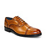 Firmani "Paul" Genuine Italian Leather Shoes