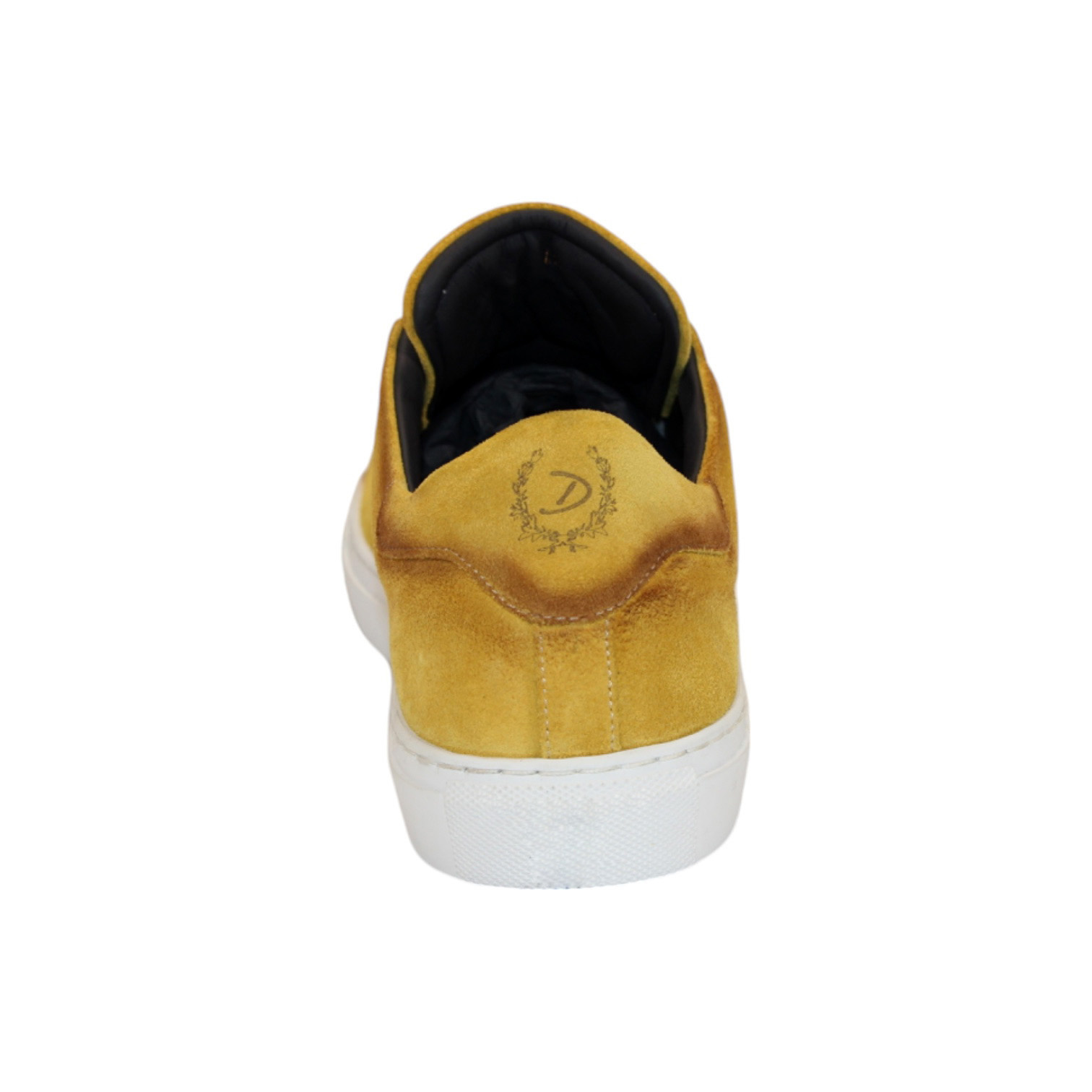 Duca Made in Italy  #205 SIZE 7 ONLY (FINAL SALE) main image 0
