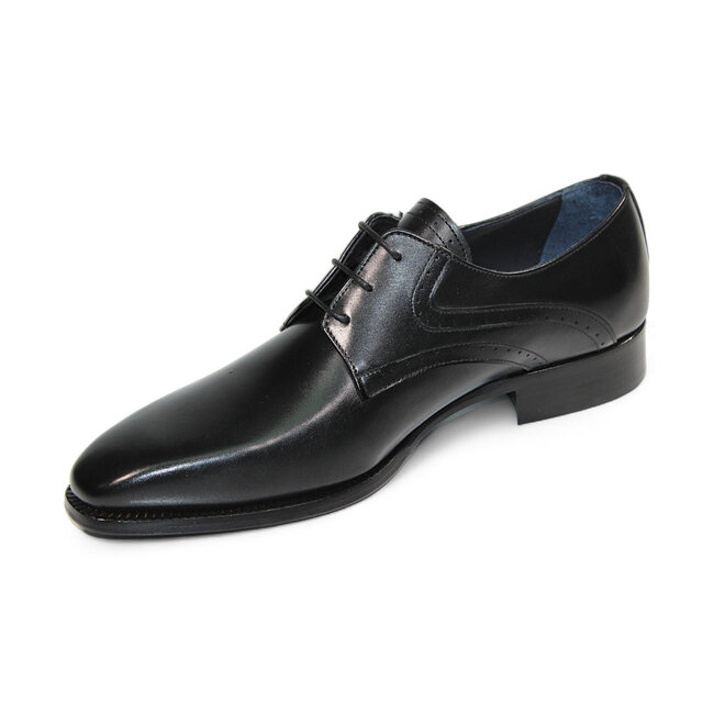 Duca by Matiste "Forano"  Genuine Leather Shoes