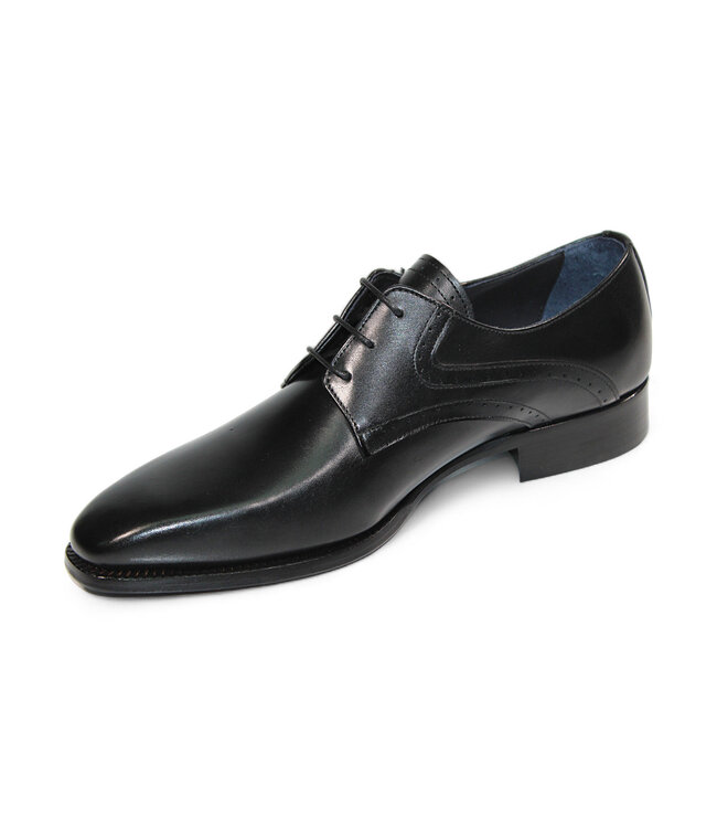 Duca Duca by Matiste "Forano"  Genuine Leather Shoes