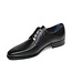 Duca Duca by Matiste "Forano"  Genuine Leather Shoes
