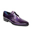 Duca Duca by Matiste "Forano"  Genuine Leather Shoes