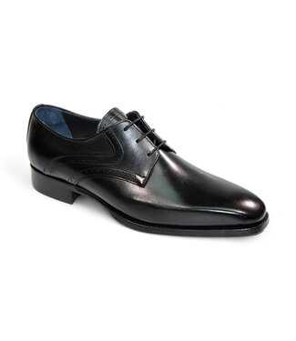 Duca Duca by Matiste "Forano"  Genuine Leather Shoes