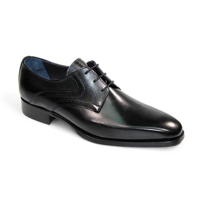 Duca by Matiste "Forano"  Genuine Leather Shoes