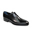Duca Duca by Matiste "Forano"  Genuine Leather Shoes