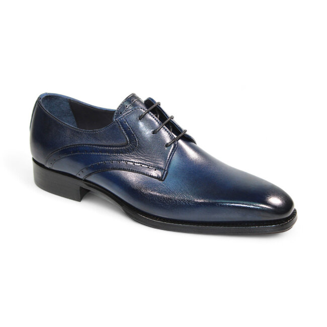 Duca Duca by Matiste "Forano"  Genuine Leather Shoes