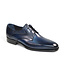 Duca Duca by Matiste "Forano"  Genuine Leather Shoes