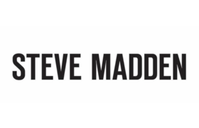 Steve Madden